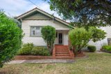 https://images.listonce.com.au/custom/160x/listings/18-hertford-crescent-balwyn-vic-3103/952/01183952_img_01.jpg?nXVncIJkgF8