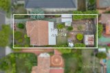 https://images.listonce.com.au/custom/160x/listings/18-hertford-crescent-balwyn-vic-3103/952/01183952_img_02.jpg?Y13Fkgvur2o