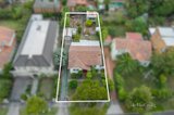 https://images.listonce.com.au/custom/160x/listings/18-hertford-crescent-balwyn-vic-3103/952/01183952_img_03.jpg?0T3APmdh0LM
