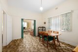 https://images.listonce.com.au/custom/160x/listings/18-hertford-crescent-balwyn-vic-3103/952/01183952_img_05.jpg?ip0UKcCdmXM