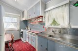 https://images.listonce.com.au/custom/160x/listings/18-hertford-crescent-balwyn-vic-3103/952/01183952_img_06.jpg?Yerq5yJiTxQ