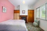 https://images.listonce.com.au/custom/160x/listings/18-hertford-crescent-balwyn-vic-3103/952/01183952_img_07.jpg?GaQOp8NAKyk