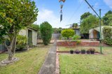 https://images.listonce.com.au/custom/160x/listings/18-hertford-crescent-balwyn-vic-3103/952/01183952_img_09.jpg?6dRDkQ830PU