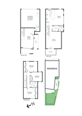 https://images.listonce.com.au/custom/160x/listings/18-high-street-doncaster-vic-3108/787/01753787_floorplan_01.gif?ThwF8BMjurY