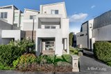https://images.listonce.com.au/custom/160x/listings/18-high-street-doncaster-vic-3108/787/01753787_img_01.jpg?UPAusKXzY-U