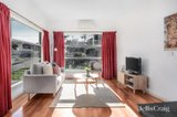 https://images.listonce.com.au/custom/160x/listings/18-high-street-doncaster-vic-3108/787/01753787_img_02.jpg?cgYwOum51mk