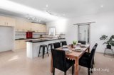 https://images.listonce.com.au/custom/160x/listings/18-high-street-doncaster-vic-3108/787/01753787_img_03.jpg?Qe8fNt_0kyI