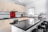 https://images.listonce.com.au/custom/160x/listings/18-high-street-doncaster-vic-3108/787/01753787_img_04.jpg?rREtYGA310Y