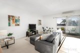 https://images.listonce.com.au/custom/160x/listings/18-high-street-doncaster-vic-3108/787/01753787_img_05.jpg?NowZpXR1Wqo