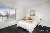https://images.listonce.com.au/custom/160x/listings/18-high-street-doncaster-vic-3108/787/01753787_img_06.jpg?oZchieSUjuo
