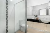 https://images.listonce.com.au/custom/160x/listings/18-high-street-doncaster-vic-3108/787/01753787_img_07.jpg?y4J_bVhqzLw