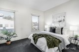 https://images.listonce.com.au/custom/160x/listings/18-high-street-doncaster-vic-3108/787/01753787_img_08.jpg?GFPiK14kV7k