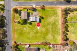 https://images.listonce.com.au/custom/160x/listings/18-high-street-moolap-vic-3224/619/01698619_img_02.jpg?DGJGv4ZO7ew