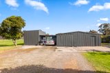 https://images.listonce.com.au/custom/160x/listings/18-high-street-moolap-vic-3224/619/01698619_img_04.jpg?oS8w5ifSLgg