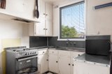 https://images.listonce.com.au/custom/160x/listings/18-high-street-moolap-vic-3224/619/01698619_img_05.jpg?gvX_LiJDIfc