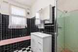 https://images.listonce.com.au/custom/160x/listings/18-high-street-moolap-vic-3224/619/01698619_img_06.jpg?IFlMCmHBc-4