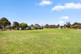 https://images.listonce.com.au/custom/160x/listings/18-high-street-moolap-vic-3224/619/01698619_img_07.jpg?Uj928RNNvTo