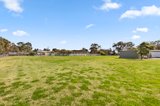 https://images.listonce.com.au/custom/160x/listings/18-high-street-moolap-vic-3224/619/01698619_img_09.jpg?n95LUOpVOUQ
