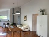 https://images.listonce.com.au/custom/160x/listings/18-high-street-woodend-vic-3442/739/01609739_img_07.jpg?NrpYwVDXh0M