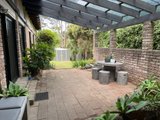 https://images.listonce.com.au/custom/160x/listings/18-high-street-woodend-vic-3442/739/01609739_img_12.jpg?5SkTxCK1nY0