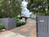 https://images.listonce.com.au/custom/160x/listings/18-high-street-woodend-vic-3442/739/01609739_img_17.jpg?lJnNxvSSs9c