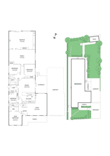 https://images.listonce.com.au/custom/160x/listings/18-highbrook-court-diamond-creek-vic-3089/303/01817303_floorplan_01.gif?yBOZA5u6PC8