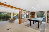 https://images.listonce.com.au/custom/160x/listings/18-highbrook-court-diamond-creek-vic-3089/303/01817303_img_03.jpg?QY7r5dm5rtM