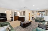 https://images.listonce.com.au/custom/160x/listings/18-highbrook-court-diamond-creek-vic-3089/303/01817303_img_06.jpg?Cz8fHUVCMsI