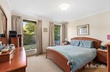 https://images.listonce.com.au/custom/160x/listings/18-highbrook-court-diamond-creek-vic-3089/303/01817303_img_08.jpg?b5x29Hf-Q24