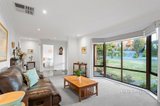 https://images.listonce.com.au/custom/160x/listings/18-highfield-avenue-warranwood-vic-3134/592/01601592_img_02.jpg?JSUTlw4plQs