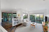 https://images.listonce.com.au/custom/160x/listings/18-highfield-avenue-warranwood-vic-3134/592/01601592_img_06.jpg?grD0-OVPyJ8