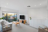 https://images.listonce.com.au/custom/160x/listings/18-highfield-avenue-warranwood-vic-3134/592/01601592_img_07.jpg?syeaOgNwQK4