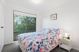 https://images.listonce.com.au/custom/160x/listings/18-highfield-avenue-warranwood-vic-3134/592/01601592_img_12.jpg?i40aHoVI4kU