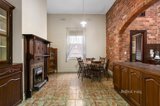 https://images.listonce.com.au/custom/160x/listings/18-highfield-road-canterbury-vic-3126/801/01140801_img_05.jpg?XgFN7_h4kvI