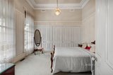 https://images.listonce.com.au/custom/160x/listings/18-highfield-road-canterbury-vic-3126/801/01140801_img_07.jpg?HA4--GrDjn0