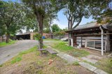 https://images.listonce.com.au/custom/160x/listings/18-highfield-road-canterbury-vic-3126/801/01140801_img_08.jpg?7ensa5QCBBQ