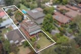 https://images.listonce.com.au/custom/160x/listings/18-highfield-road-canterbury-vic-3126/801/01140801_img_12.jpg?yfSeDNNCpi8