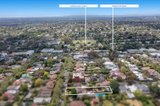 https://images.listonce.com.au/custom/160x/listings/18-highfield-road-canterbury-vic-3126/801/01140801_img_13.jpg?meLR9E8UGQc