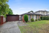 https://images.listonce.com.au/custom/160x/listings/18-highfield-road-doncaster-east-vic-3109/118/01610118_img_01.jpg?l8jLELk9Xv4