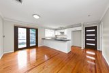 https://images.listonce.com.au/custom/160x/listings/18-highfield-road-doncaster-east-vic-3109/118/01610118_img_03.jpg?wsyA3d46vNc