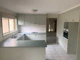 https://images.listonce.com.au/custom/160x/listings/18-highland-avenue-croydon-vic-3136/214/01608214_img_03.jpg?RDJDrpCNHHc