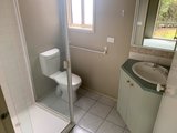 https://images.listonce.com.au/custom/160x/listings/18-highland-avenue-croydon-vic-3136/214/01608214_img_08.jpg?86H9sGJrMsE