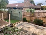 https://images.listonce.com.au/custom/160x/listings/18-highland-avenue-croydon-vic-3136/214/01608214_img_09.jpg?TAlOGnAZeN4