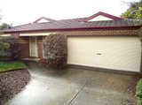 https://images.listonce.com.au/custom/160x/listings/18-highland-avenue-croydon-vic-3136/214/01608214_img_10.jpg?HqayfYhokJo