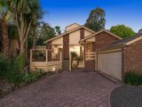 https://images.listonce.com.au/custom/160x/listings/18-highview-drive-mooroolbark-vic-3138/362/01524362_img_01.jpg?R8Fn9nR6XG0