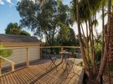 https://images.listonce.com.au/custom/160x/listings/18-highview-drive-mooroolbark-vic-3138/362/01524362_img_02.jpg?rFPo6Fs2vsg