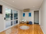 https://images.listonce.com.au/custom/160x/listings/18-highview-drive-mooroolbark-vic-3138/362/01524362_img_08.jpg?zzMZnc9_pC8