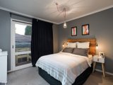 https://images.listonce.com.au/custom/160x/listings/18-highview-drive-mooroolbark-vic-3138/362/01524362_img_09.jpg?oW1P8uLD5v4