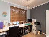 https://images.listonce.com.au/custom/160x/listings/18-highview-drive-mooroolbark-vic-3138/362/01524362_img_12.jpg?9-4lUseIvSM