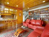 https://images.listonce.com.au/custom/160x/listings/18-highview-road-balwyn-north-vic-3104/240/01684240_img_04.jpg?xeV45QFoicw